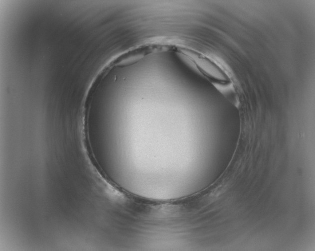 X0000068860992200605192012