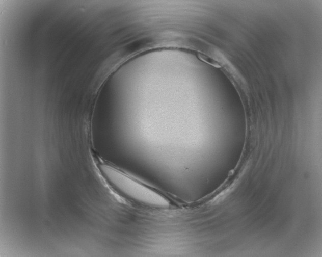 X0000068860993200605192012