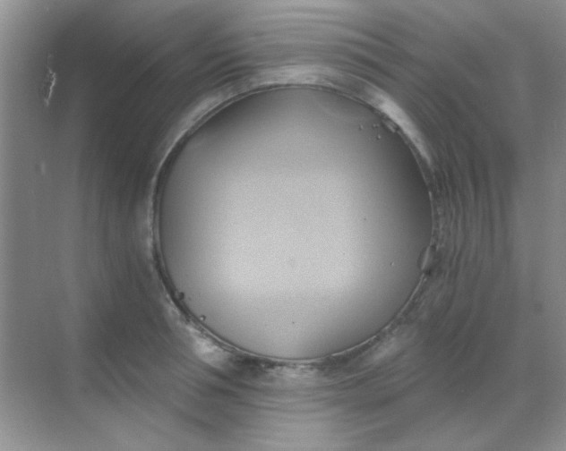 X0000068860994200605192012