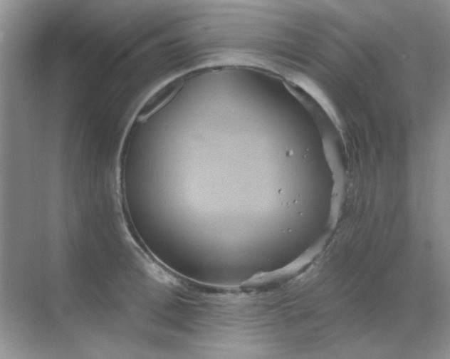 X0000068860996200605192012