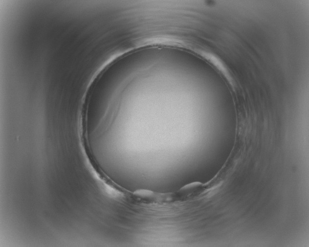 X0000068860999200605192012