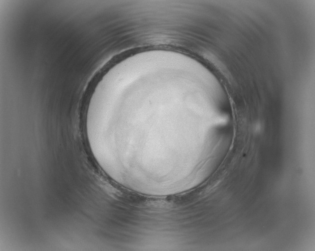 X0000068861023200605192012