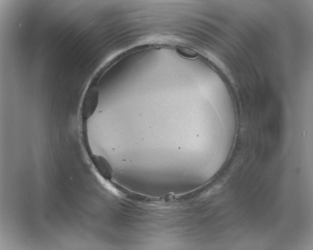 X0000068861037200605192012