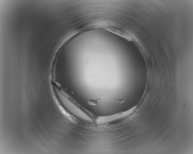 X0000068861042200605192012