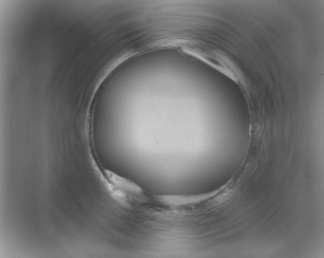 X0000068861050200605192012