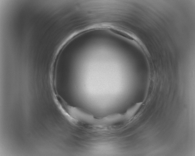 X0000068861054200605192012