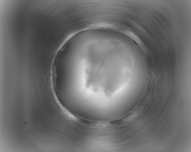 X0000068861055200605192012