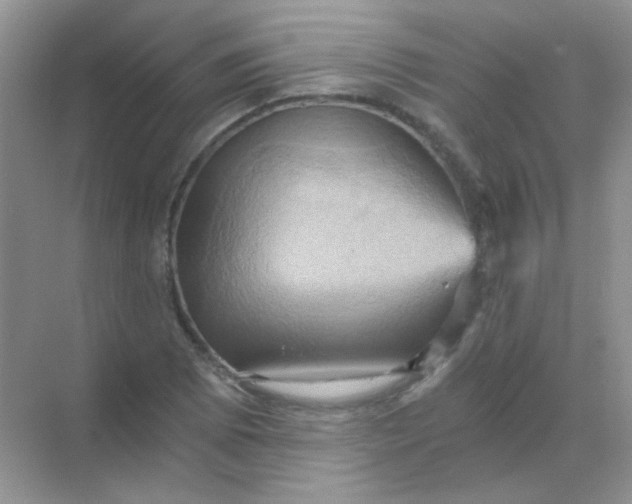 X0000068861073200605192011