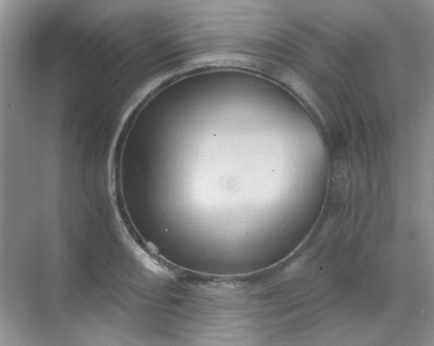 X0000068861082200605192011