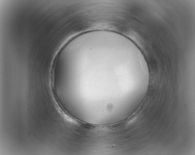 X0000068861094200605192011