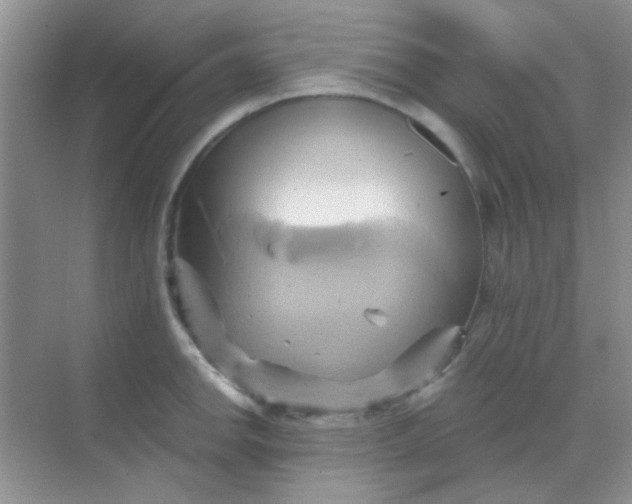 X0000068861142200605192010