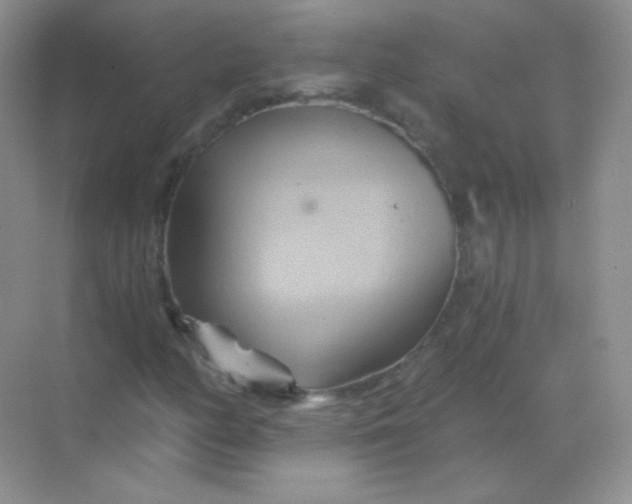 X0000068861158200605192010