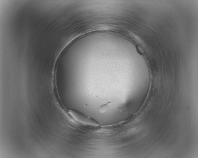 X0000068861178200605192009