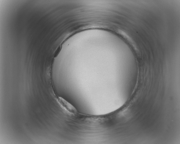 X0000068861185200605192009