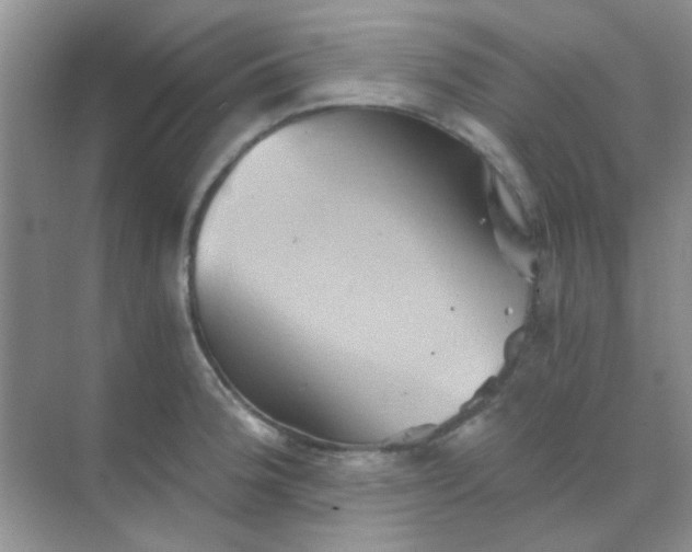 X0000068861188200605192009