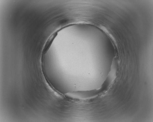 X0000068861189200605192009