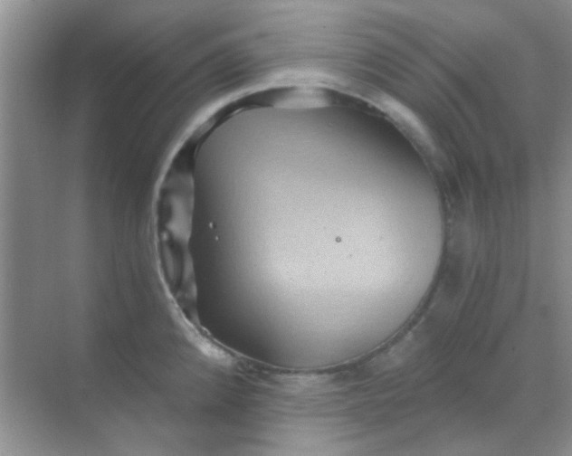 X0000068861192200605192009