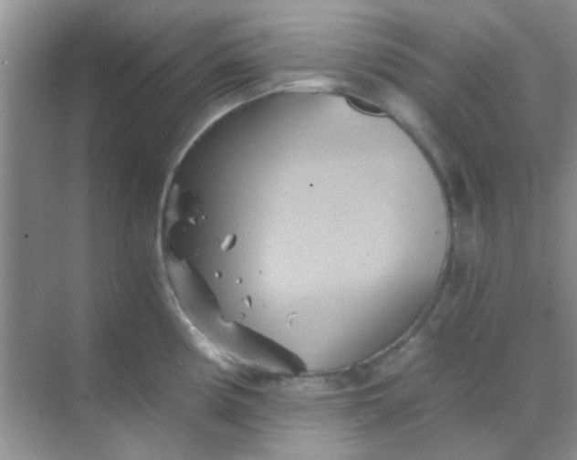 X0000068861194200605192009