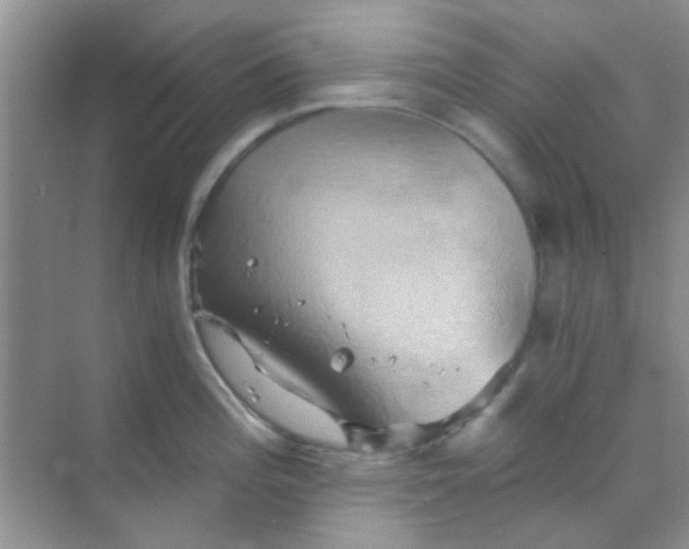 X0000068861196200605192009