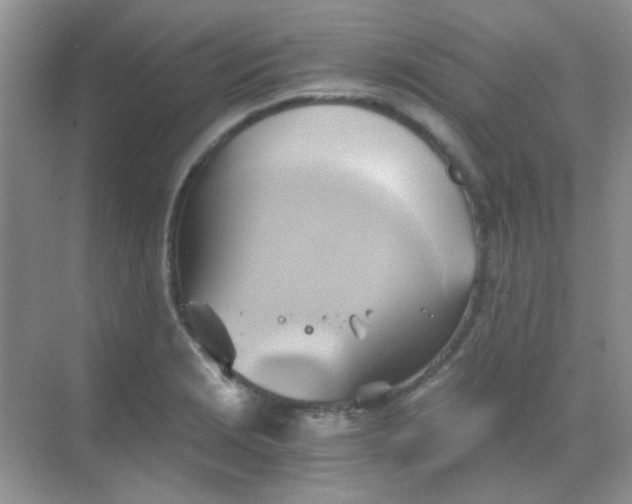 X0000068861229200605192009