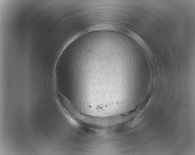 X0000068861242200605192009