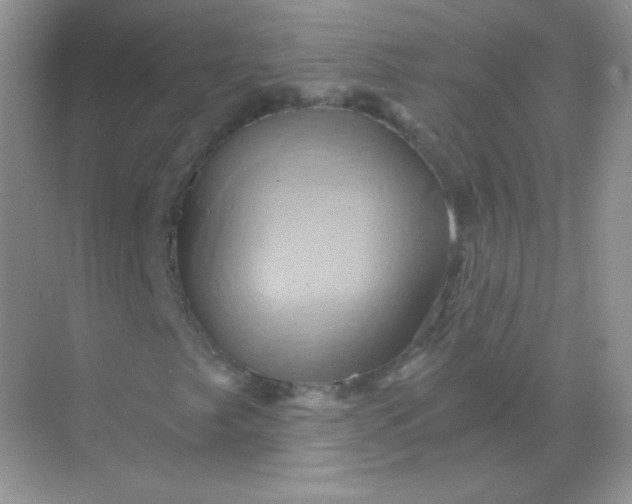 X0000068861249200605192008