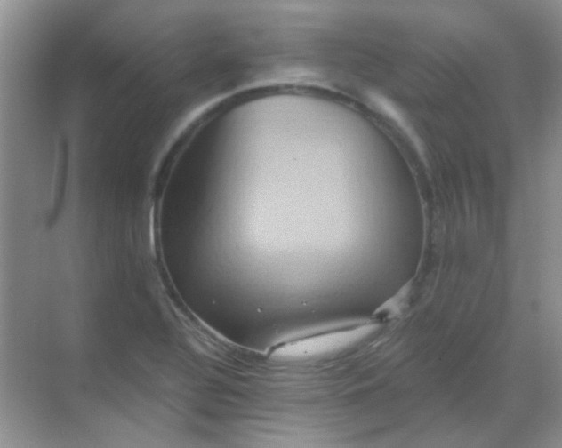 X0000068861320200605192007