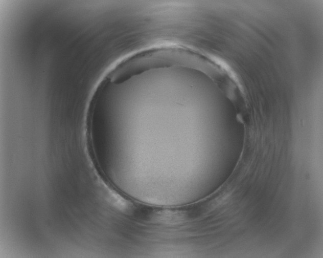 X0000068861327200605192007