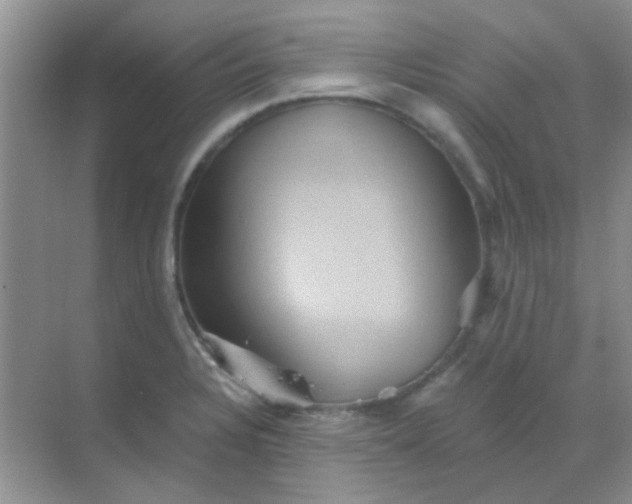 X0000068861328200605192007