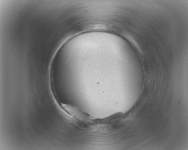 X0000068861475200605192004