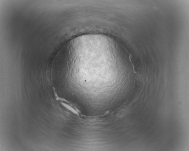 X0000068861490200605192003