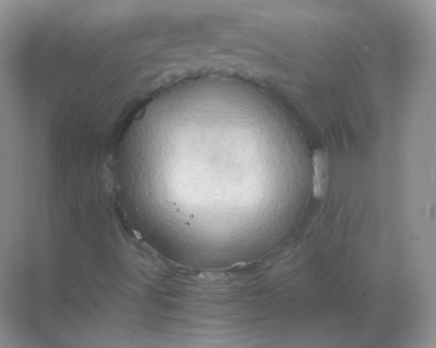 X0000068861491200605192003