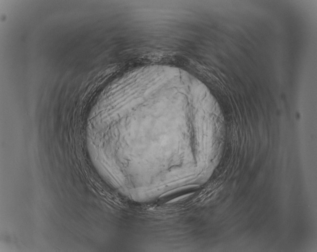 X0000068861105200605261723