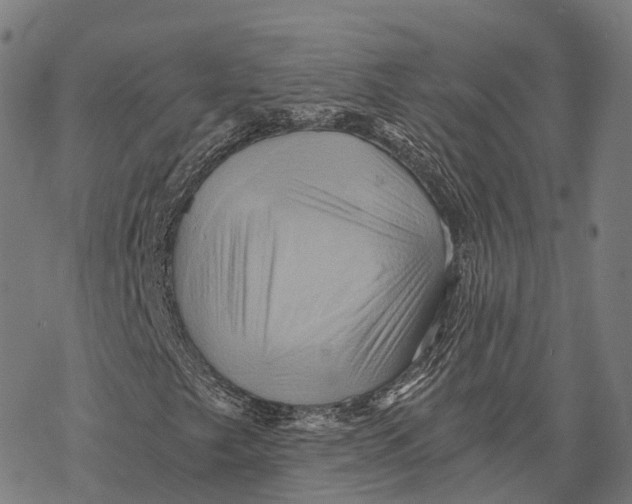 X0000068861249200605261722