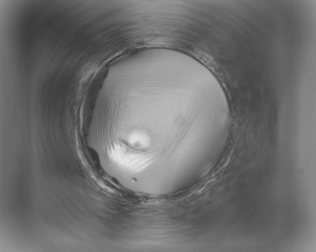 X0000068860097200606021811