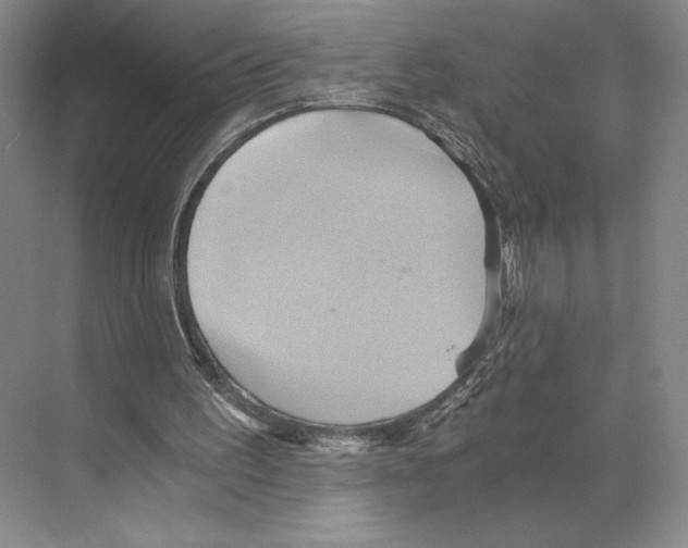 X0000068860195200606021809