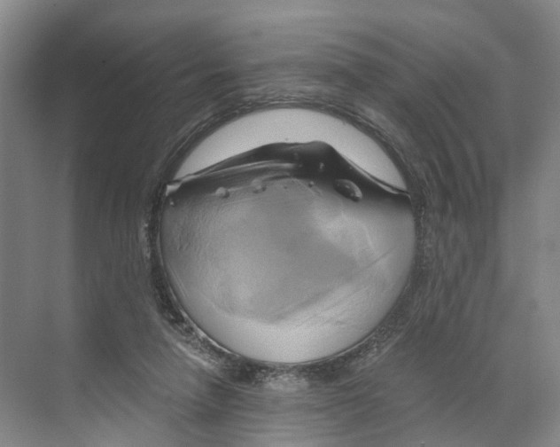 X0000068860258200606021808