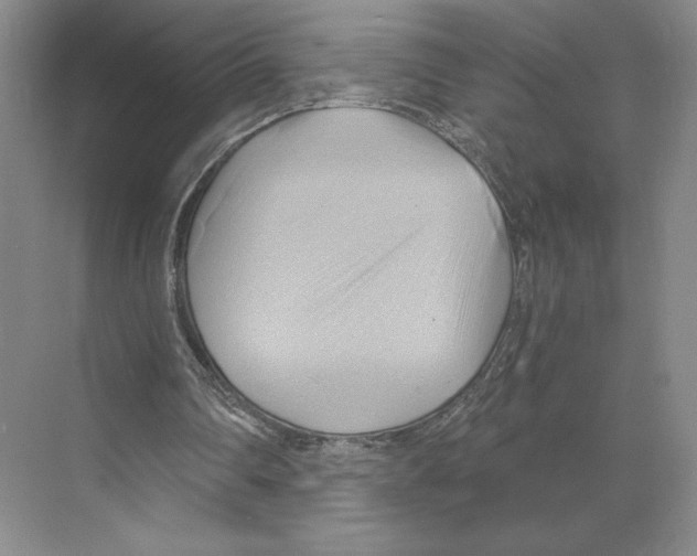 X0000068860290200606021808