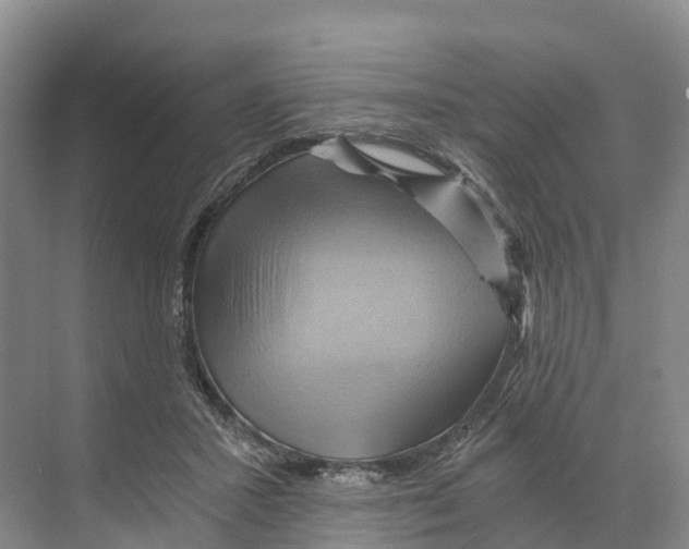 X0000068860407200606021806