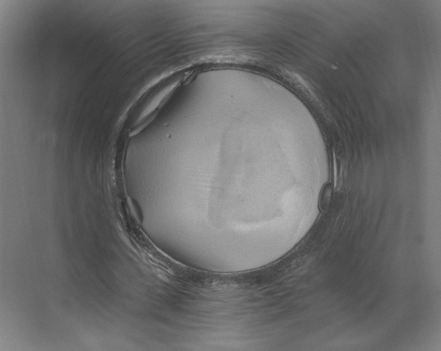 X0000068860531200606021803