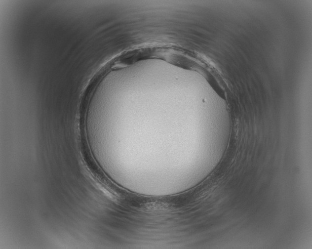 X0000068860535200606021803