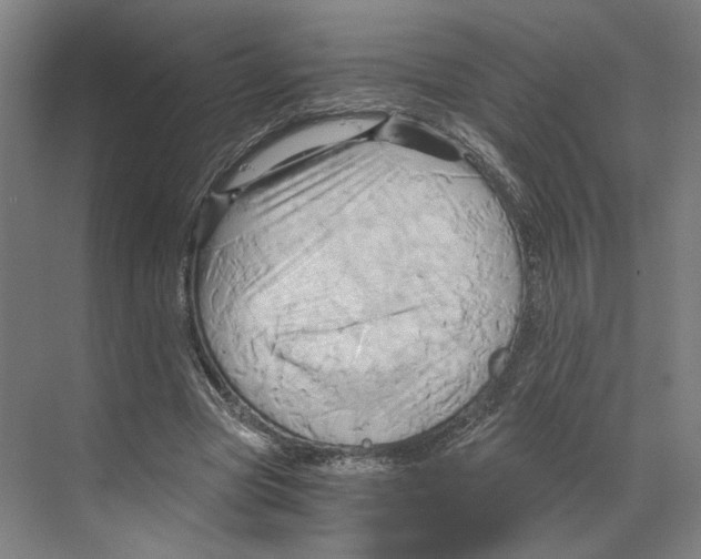 X0000068860537200606021803