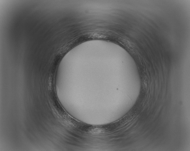 X0000068860551200606021803