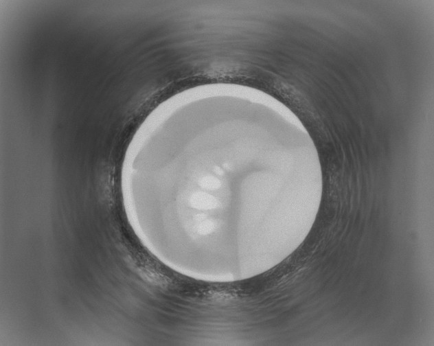 X0000068860592200606021803