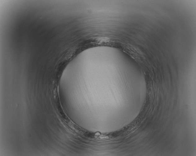 X0000068860607200606021802