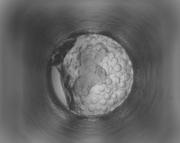 X0000068860639200606021802