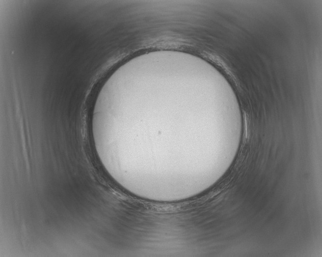 X0000068860675200606021801