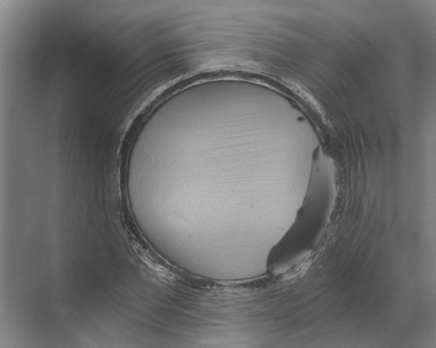 X0000068860877200606021758