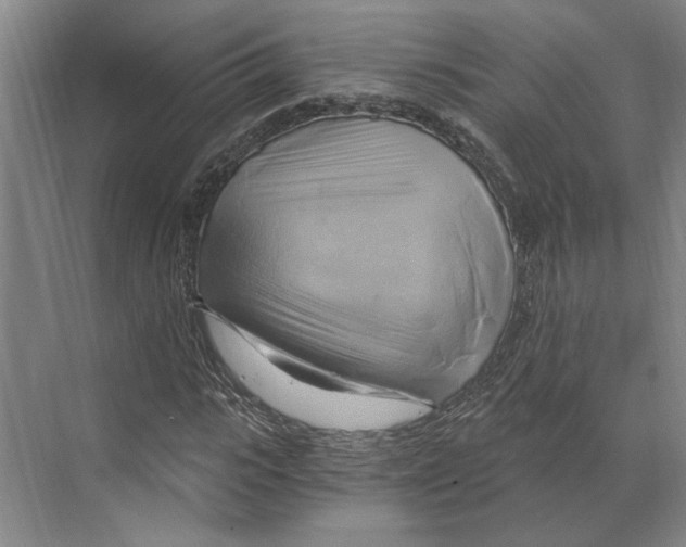 X0000068860919200606021757
