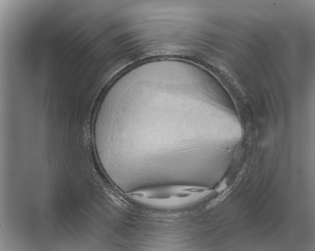 X0000068861073200606021755